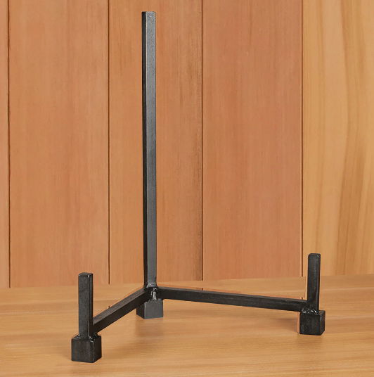 Arno Easel - 13 Hub Lane   |  Display Stands