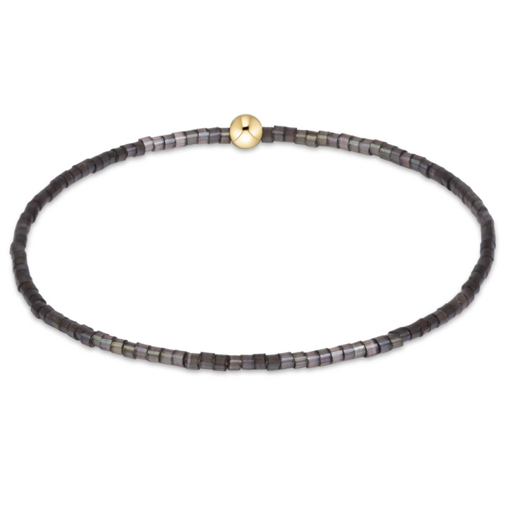 enewton hope classic bracelet - moonlight