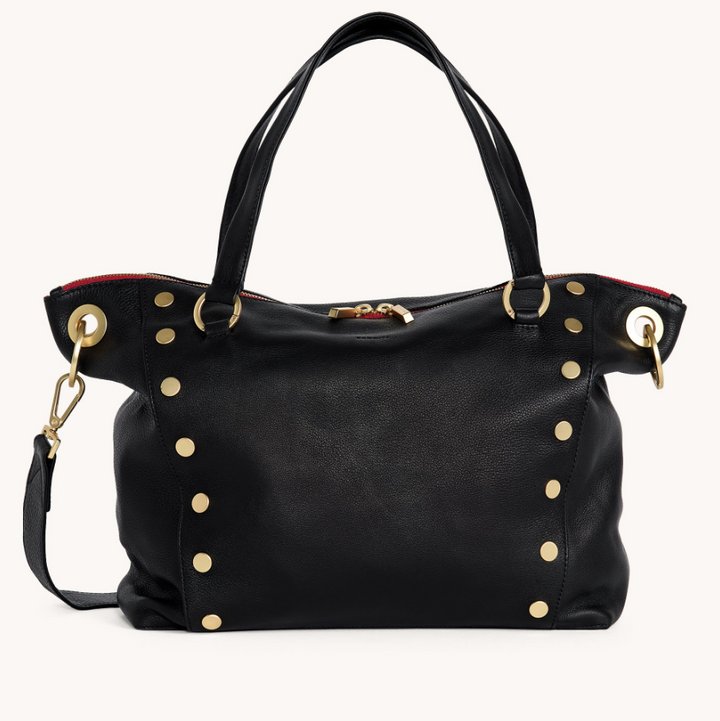 Hammitt Daniel Medium - 13 Hub Lane   |  Satchels