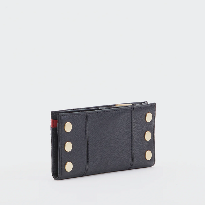 Hammitt 110 North Bifold Wallet