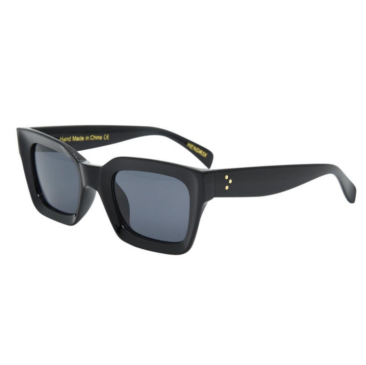 I-SEA Hendrix Sunglasses