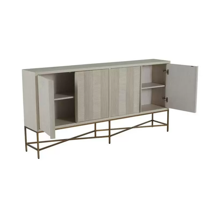 Carol Sideboard