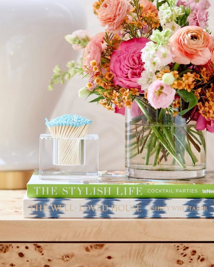 Square Match Striker - 13 Hub Lane   |  