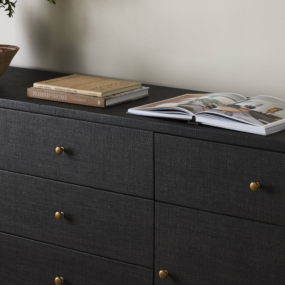 Fiona Sideboard - 13 Hub Lane   |  Sideboards