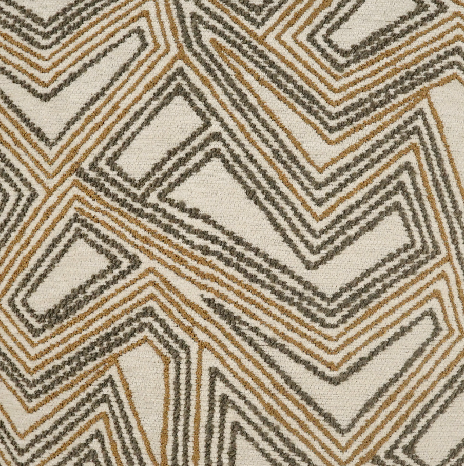 Zuma Pillow - 13 Hub Lane   |  Decorative Pillows