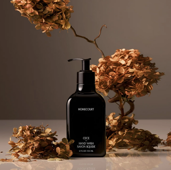 Cece Hand Wash