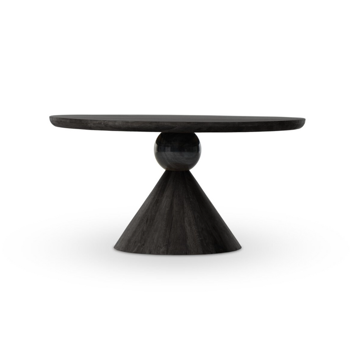 Bibianna Dining Table