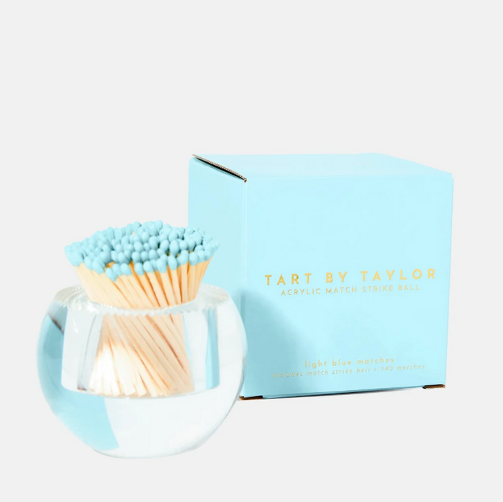 Round Match Striker - 13 Hub Lane   |  Matches