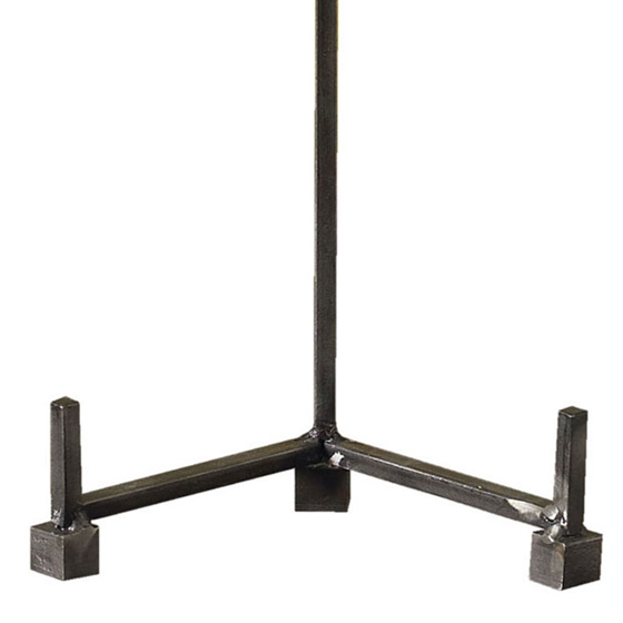 Arno Easel - 13 Hub Lane   |  Display Stands