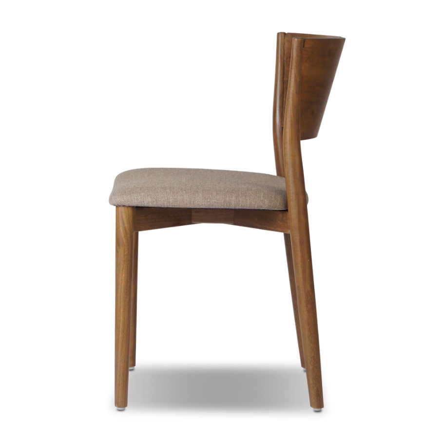 Grady Dining Chair - 13 Hub Lane   |  