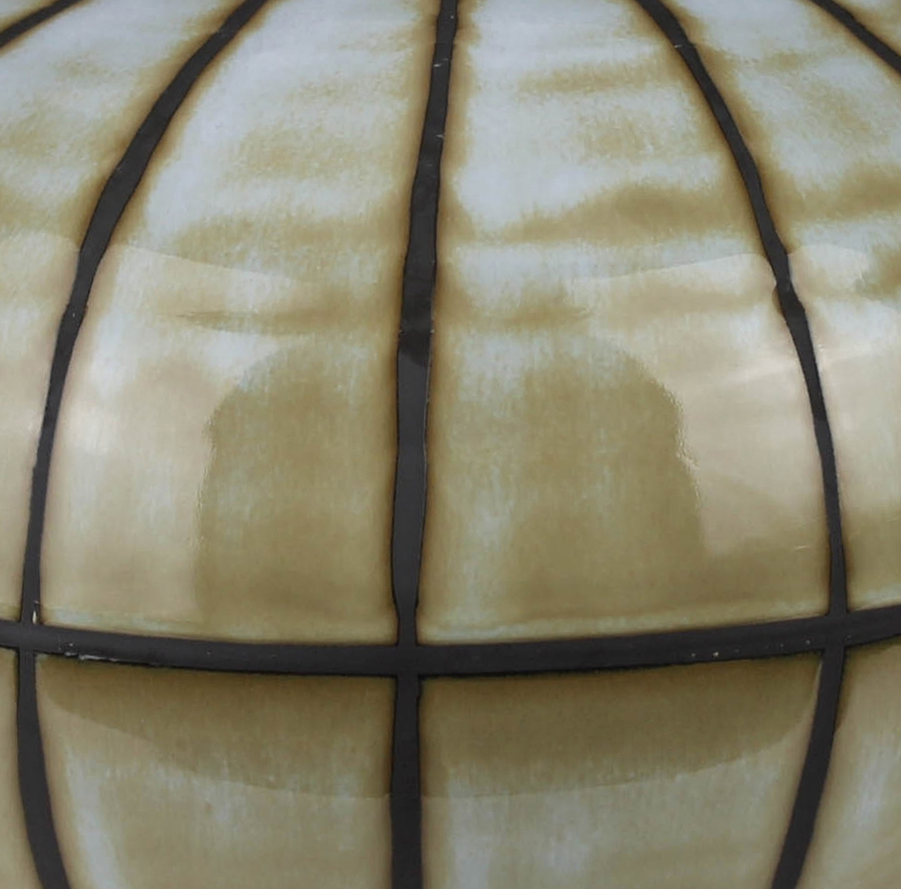 Andre Ceramic Vase - 13 Hub Lane   |  