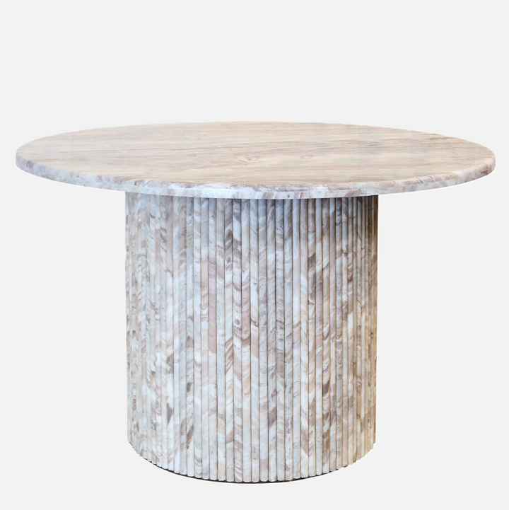 Eton Dining Table