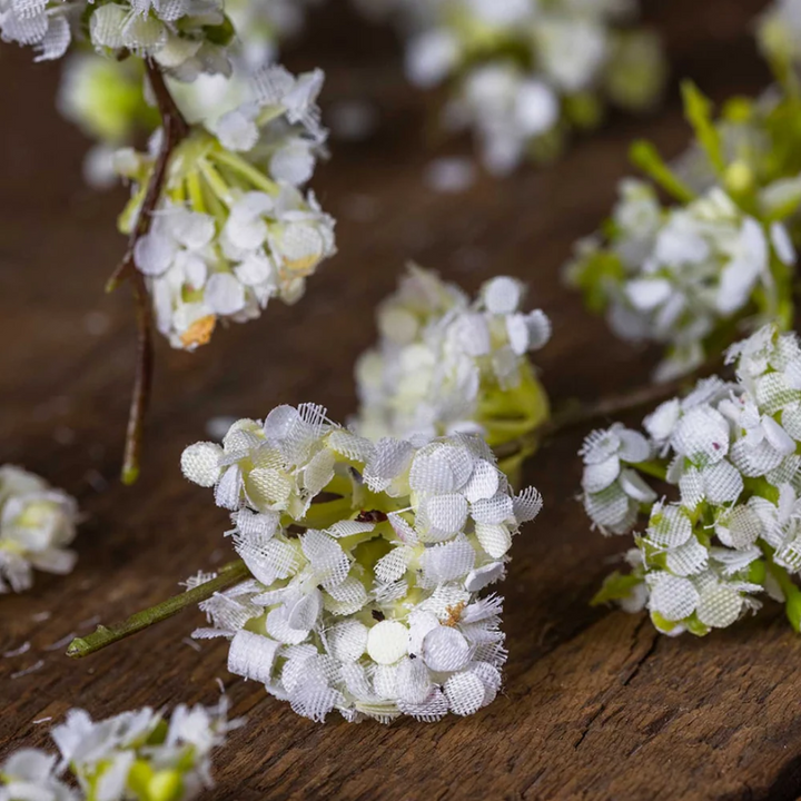Artificial Myrtle Blossom - 13 Hub Lane   |  