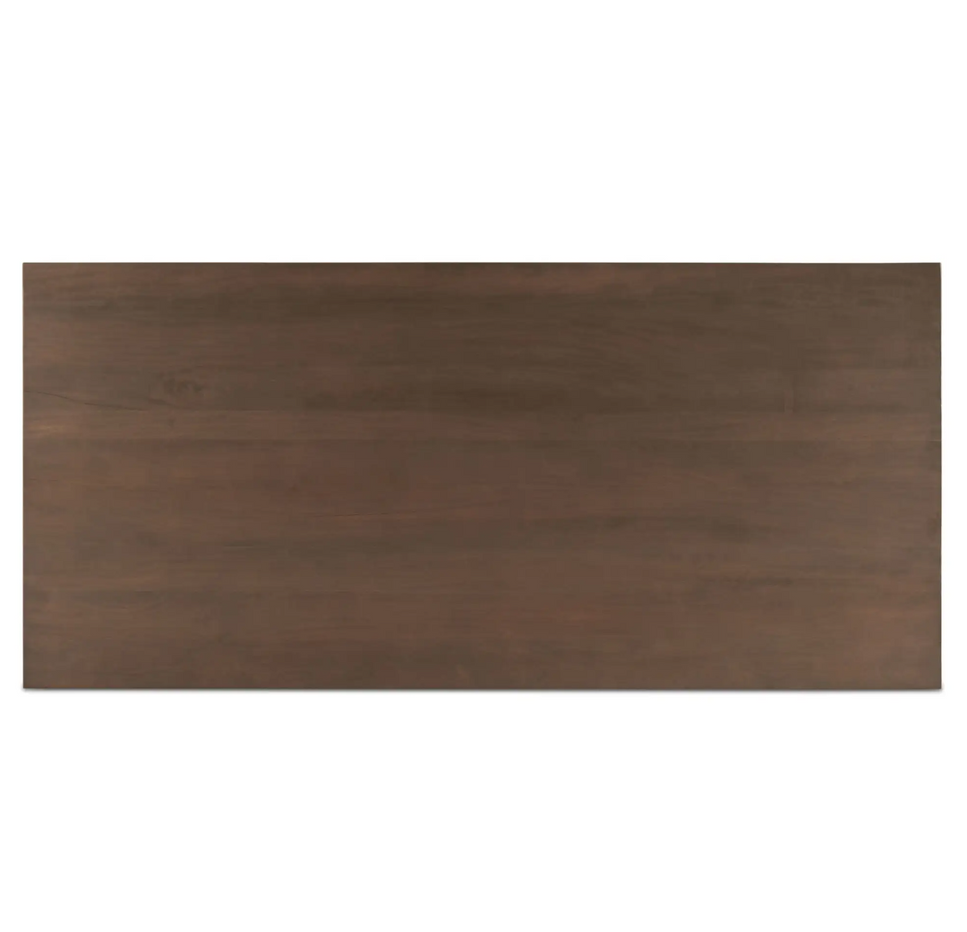 Hadley Dining Table, Small