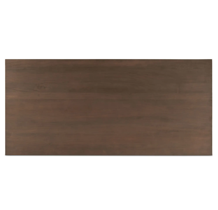 Hadley Dining Table, Small