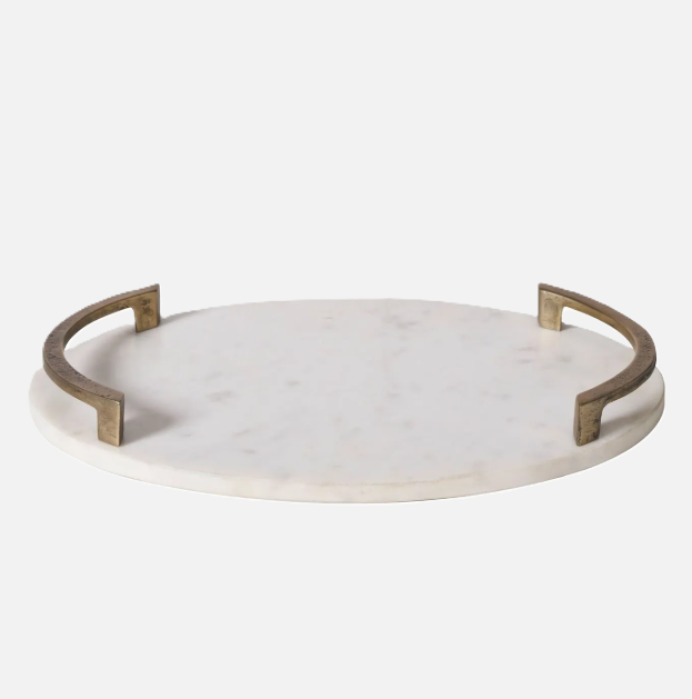 Bianca Tray