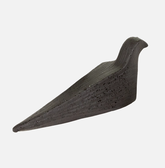 Zazu Bird Figurine