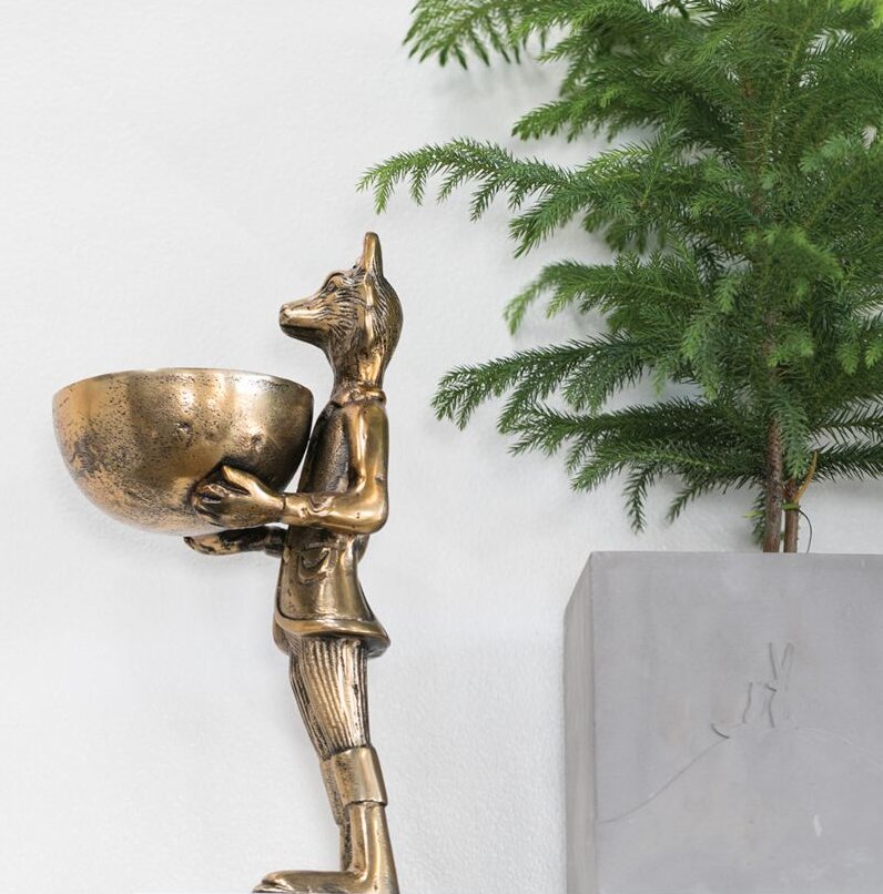 E+E Eloise Dish Stand