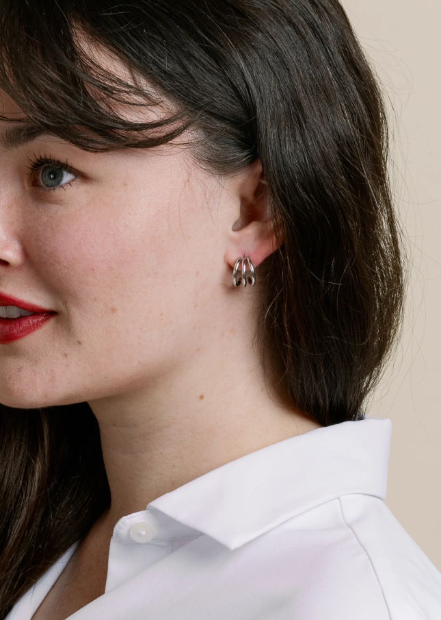 Eden Huggies - 13 Hub Lane   |  