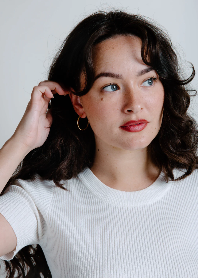 Cameron Hoops - 13 Hub Lane   |  Hoops