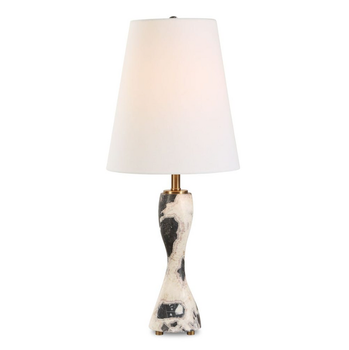 Marcela Buffet Lamp - 13 Hub Lane   |  