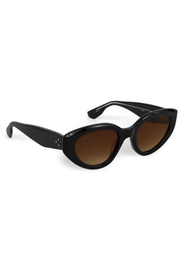 Krewe Irene Sunglasses - 13 Hub Lane   |  