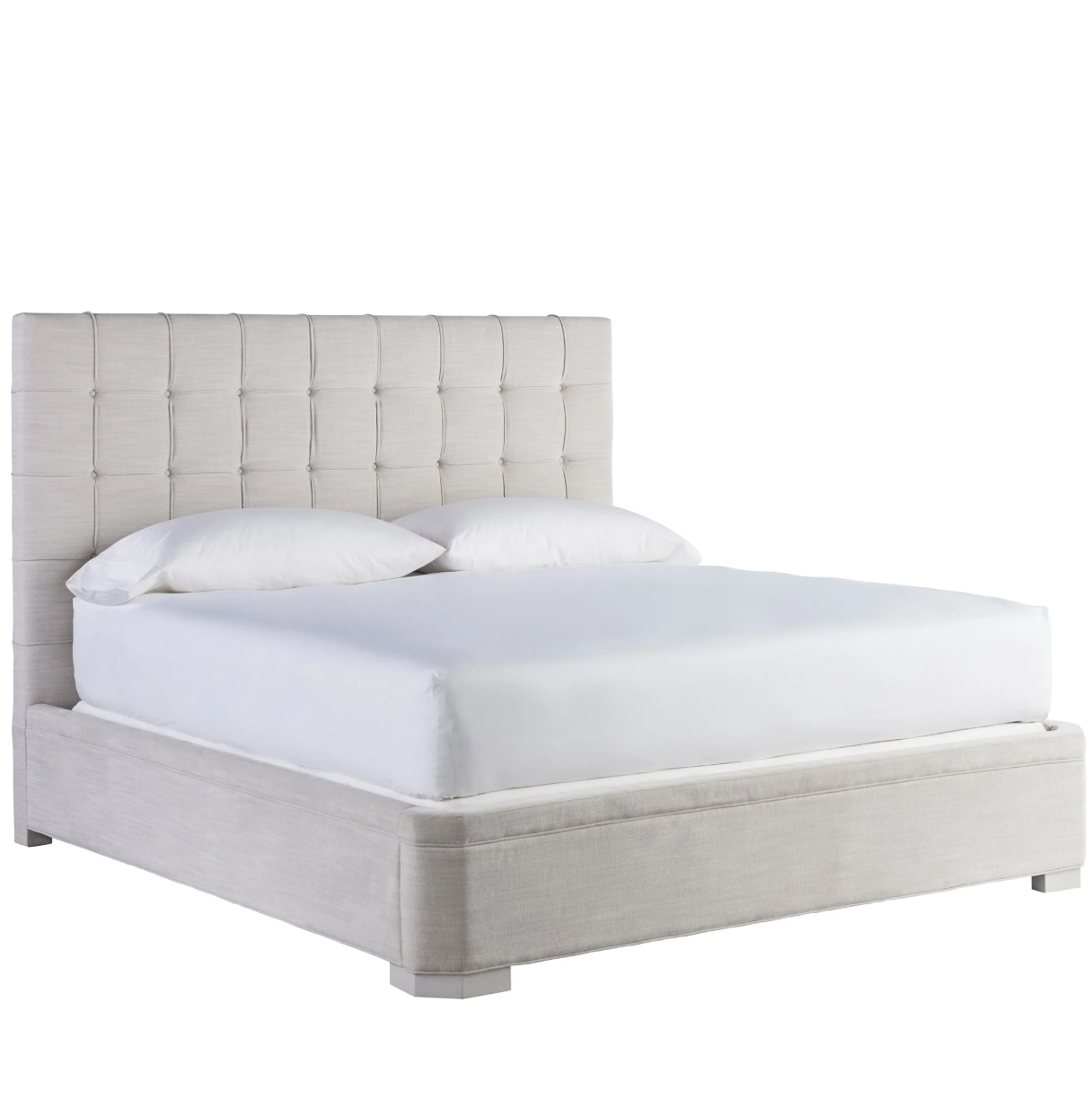 Uptown Complete Bed