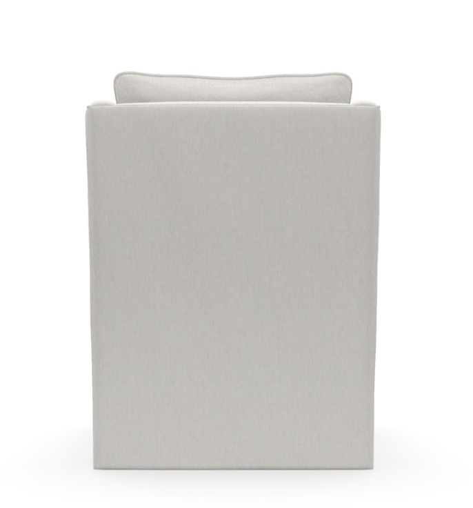 Kori Swivel