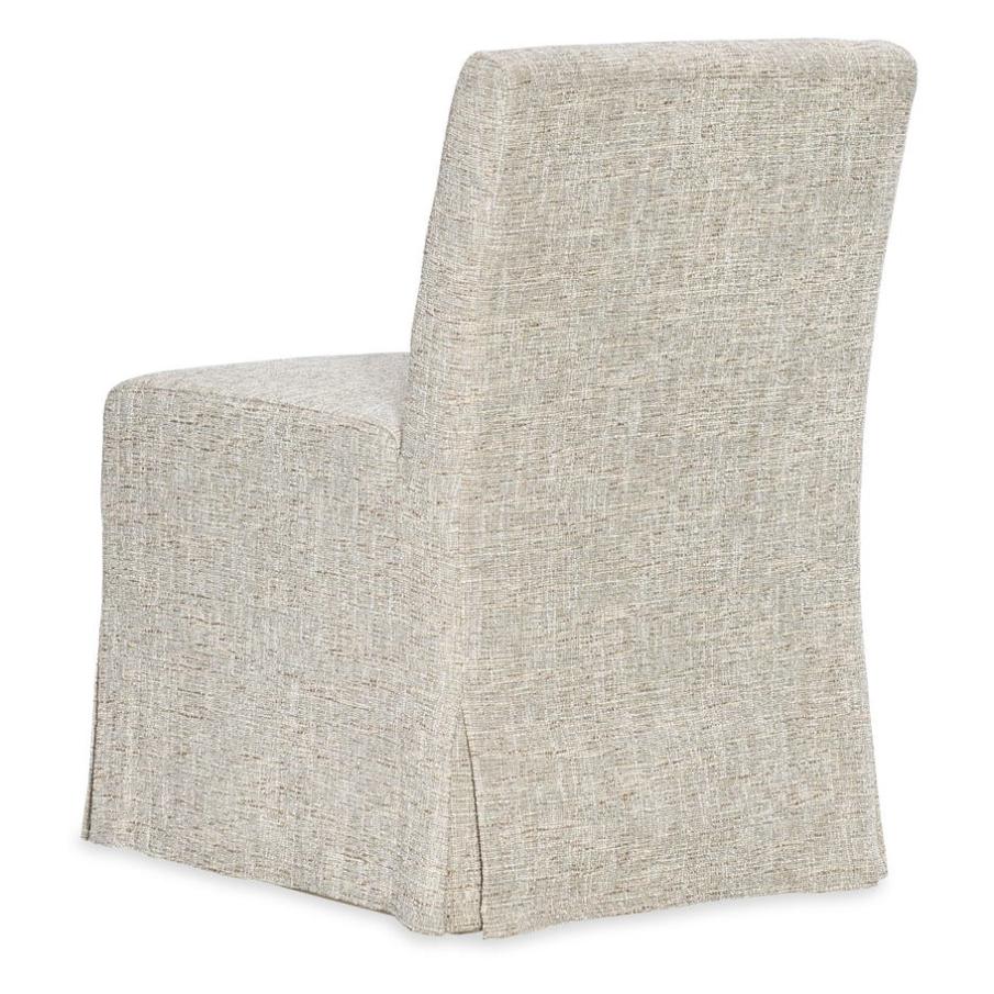 Ren Dining Chair