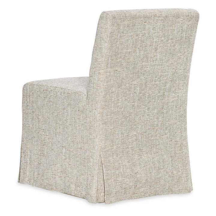 Ren Dining Chair