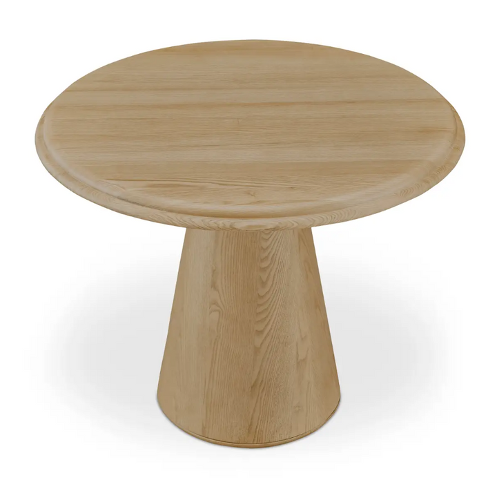 Tutto Café Table - 13 Hub Lane   |  