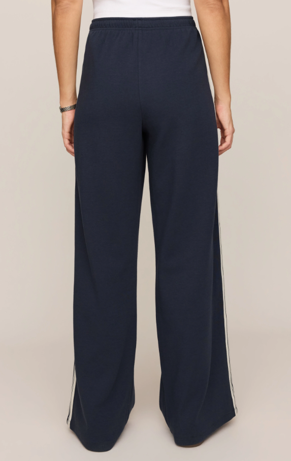 Breakaway Track Pants, Eclipse