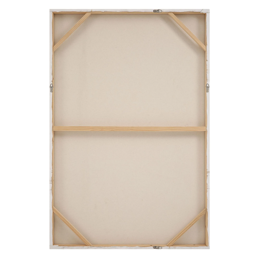 Tempress - 13 Hub Lane   |  Hand-Painted Art