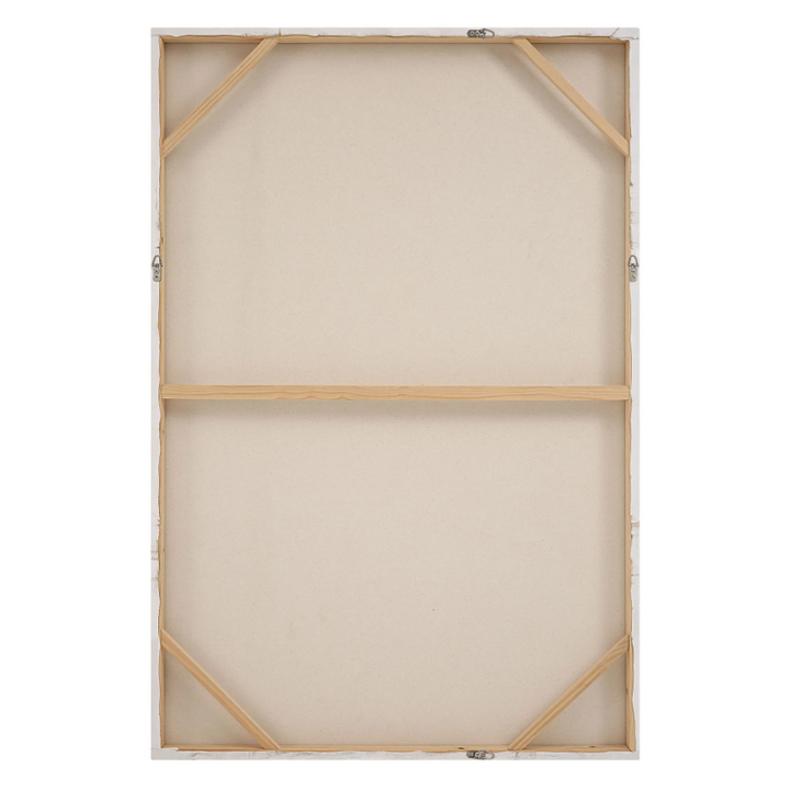 Tempress - 13 Hub Lane   |  Hand-Painted Art