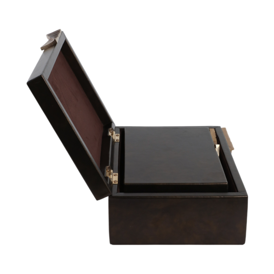 Andros Box - Thumbnail 5