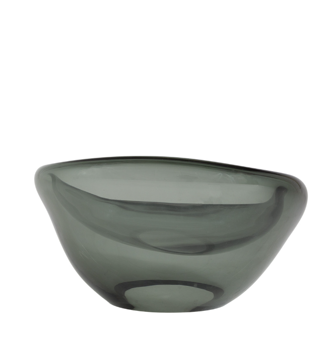 Guillem Bowl