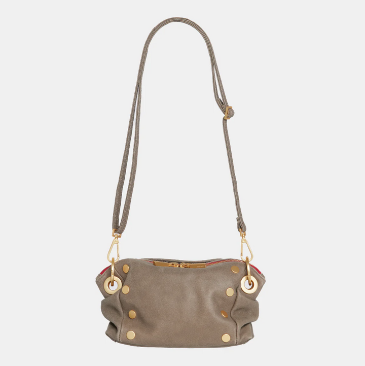 Hammitt Daniel Small Crossbody