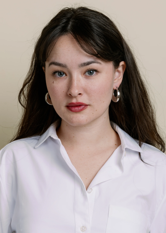 Sami Hoops - 13 Hub Lane   |  