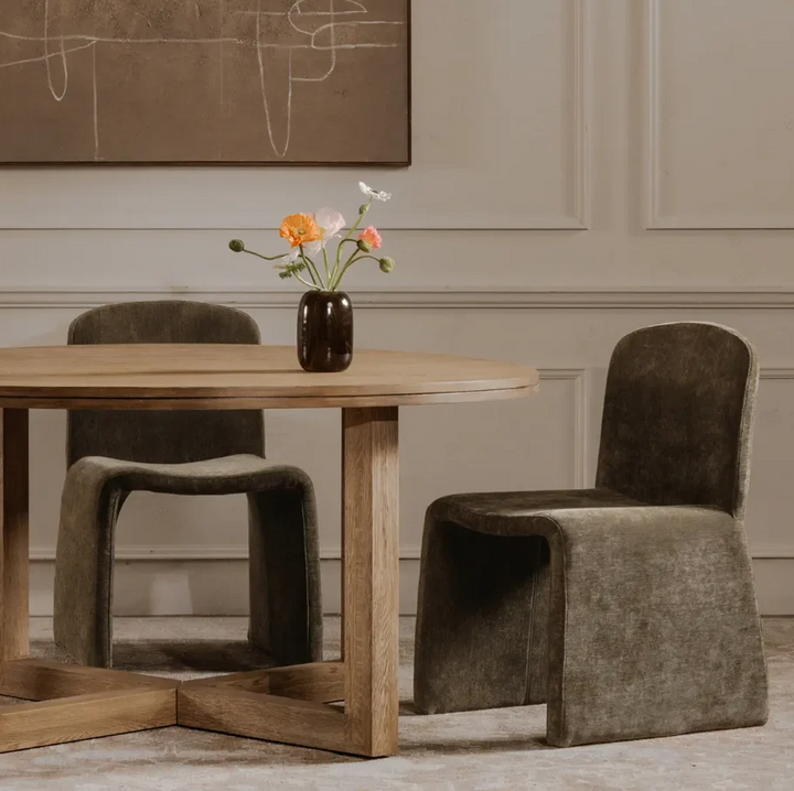 Ella Dining Chair