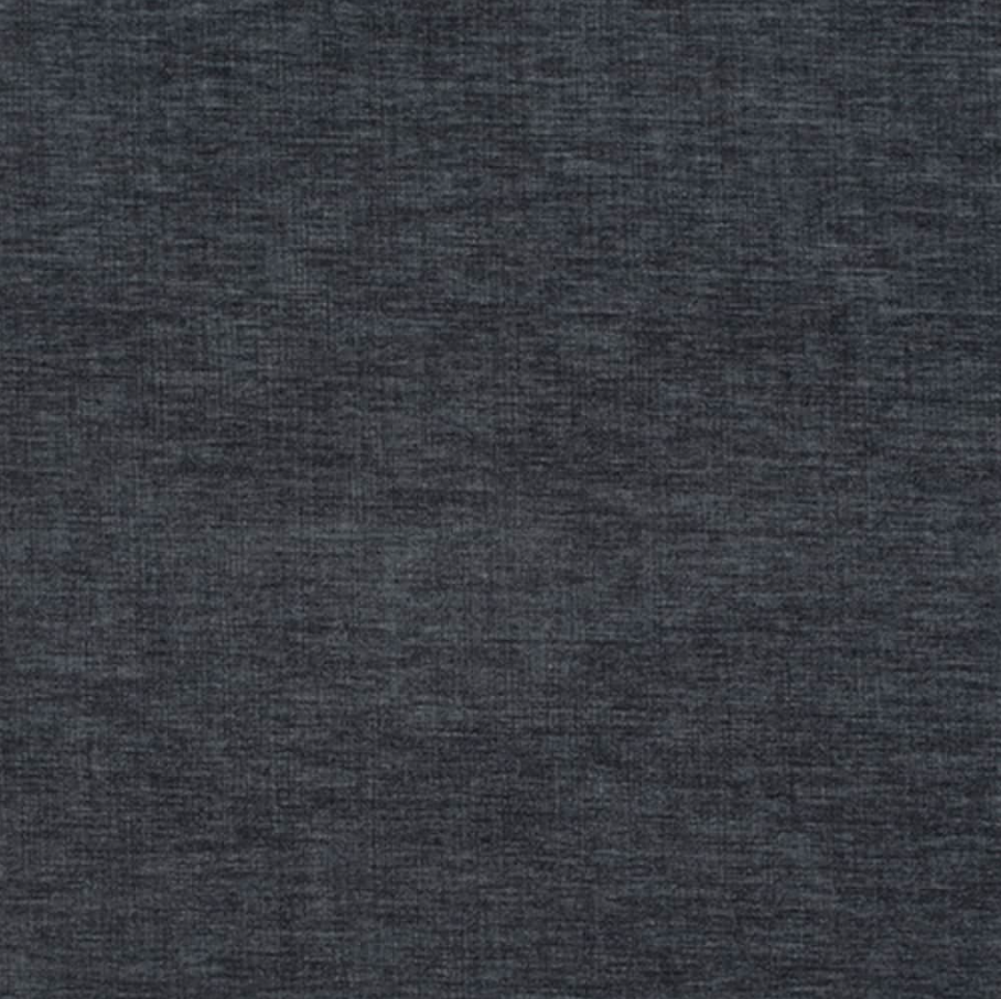Sylvie 88" Sofa