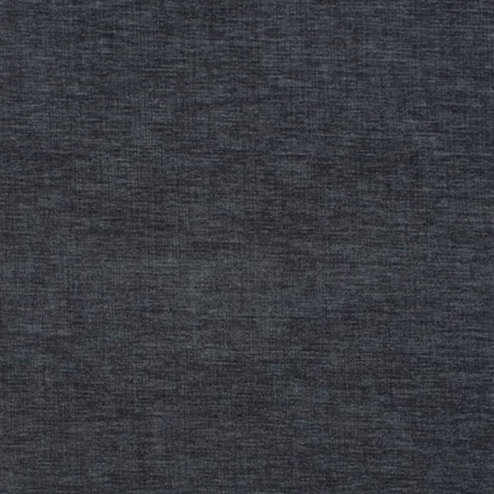 Sylvie 88" Sofa