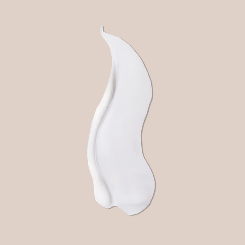 Linnea Cashmere Hand Lotion