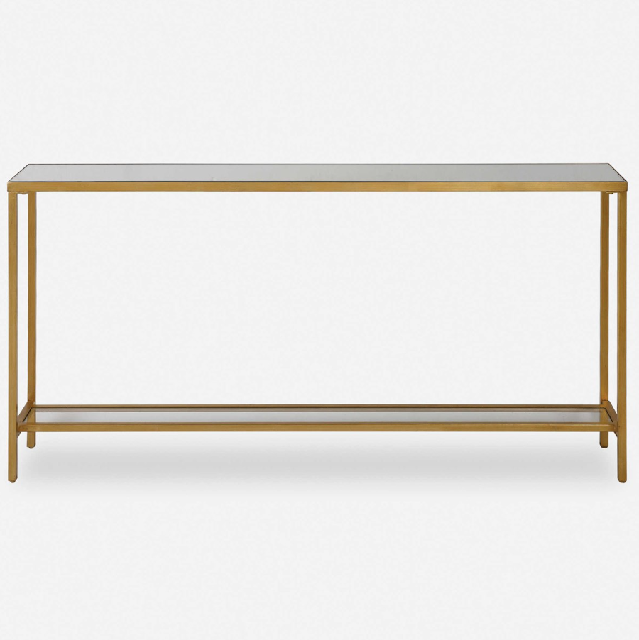 Haley Console Table