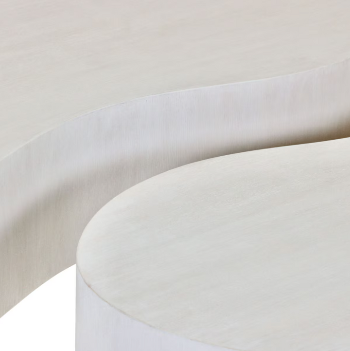 Lima Coffee Table - 13 Hub Lane   |  Coffee Tables