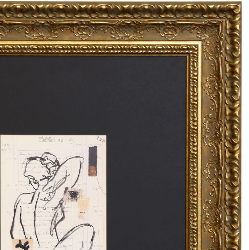 Figure II - 13 Hub Lane   |  