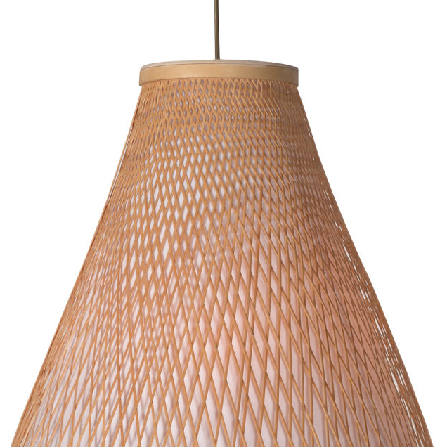 Lola Pendant Light