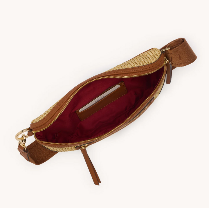 Hammitt Charles Crossbody Medium - 13 Hub Lane   |  