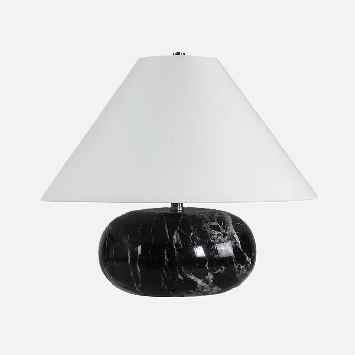 Celine Table Lamp