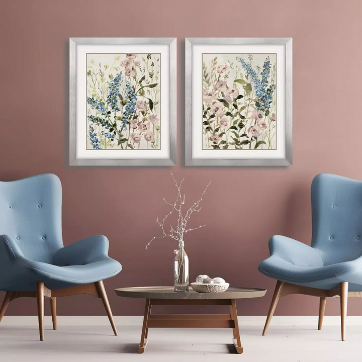 Petal Grove - 13 Hub Lane   |  