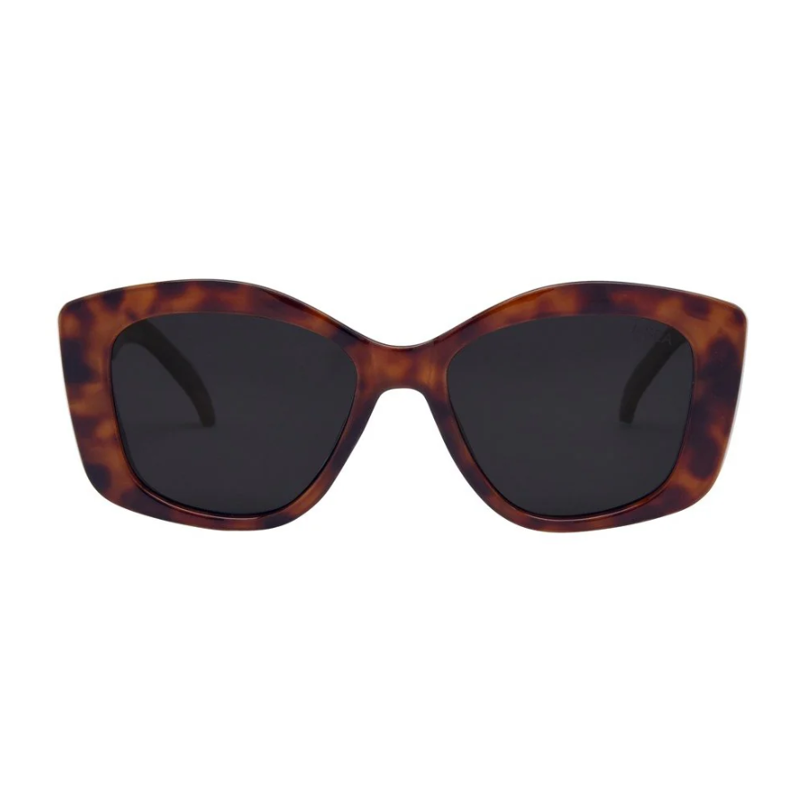 I-SEA Paige Sunglasses